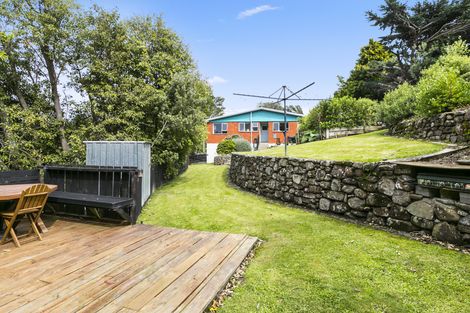 Photo of property in 73 Old Brighton Road, Fairfield, Dunedin, 9018