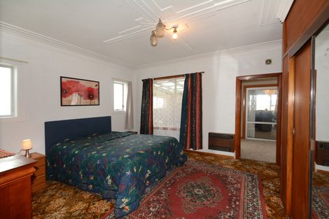 Photo of property in 18 Crest Street, Tainui, Dunedin, 9013