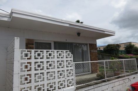 Photo of property in 2/6b Mill Lane, Whitiora, Hamilton, 3200