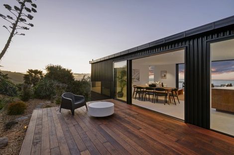 Photo of property in 7 Galilee Lane, Clifton, Christchurch, 8081