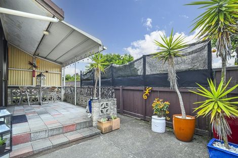 Photo of property in 3/1107 Saint Aubyn, Parkvale, Hastings, 4122