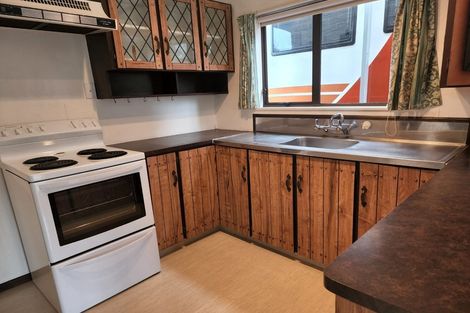 Photo of property in 5/1 Hawea Street, Merrilands, New Plymouth, 4312