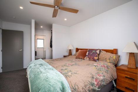 Photo of property in Terrace Butchery, 11-13 Spencer Street, Alexandra, 9320