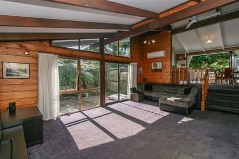 Photo of property in 11c Tawa Street, Inglewood, 4330