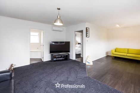 Photo of property in 48 Black Beech Street, Birchville, Upper Hutt, 5018