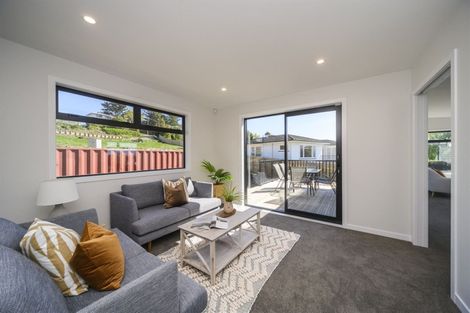 Photo of property in 8 Osborne Terrace, Feilding, 4702