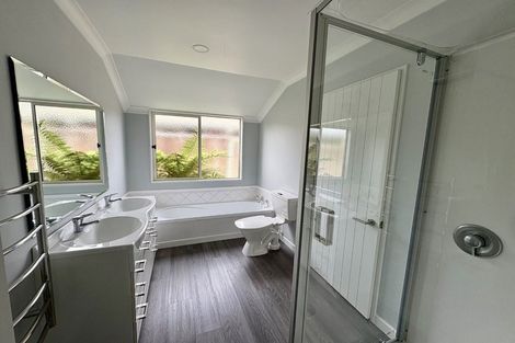 Photo of property in 11 Ann Bird Court, Stoke, Nelson, 7011