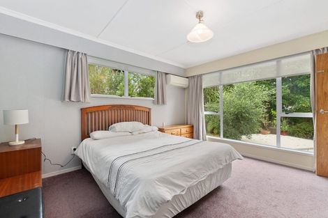 Photo of property in 12 Apollo Place, Sunnybrook, Rotorua, 3015