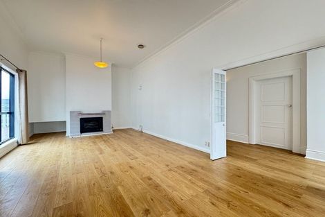 Photo of property in 30 Chesterton Street, Johnsonville, Wellington, 6037