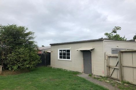 Photo of property in 25 Brentford Place, Manurewa, Auckland, 2102