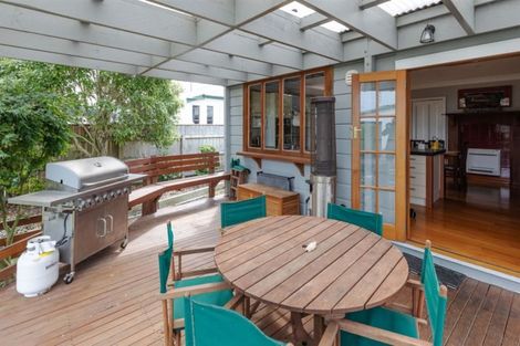 Photo of property in 176 Manchester Street, Feilding, 4702