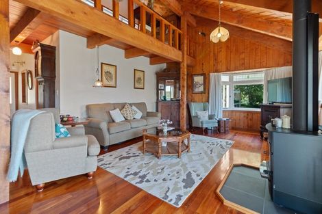 Photo of property in 48 Hollis Road, Waikino, Waihi, 3682
