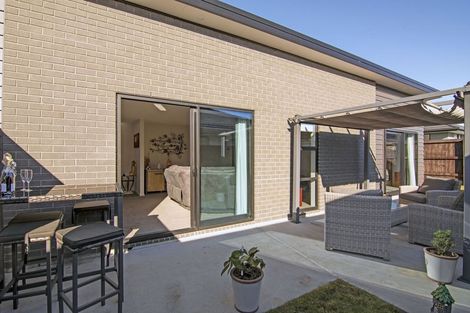 Photo of property in 50 Midlane Crescent, Appleby, Richmond, 7020