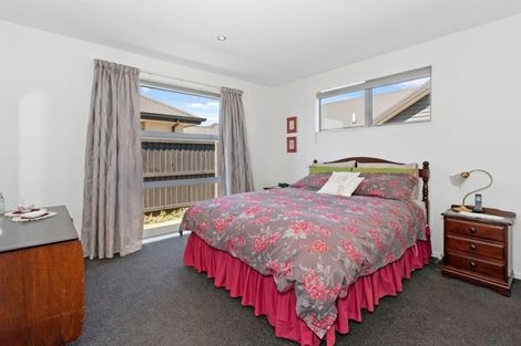 Photo of property in 5/40 Old Red Barn Road, Halswell, Christchurch, 8025