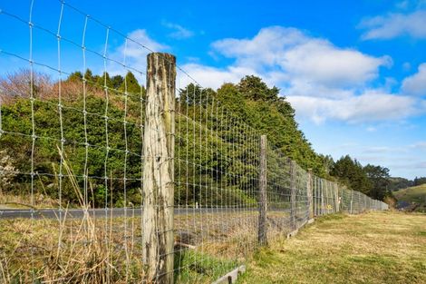 Photo of property in 1095 Taumata Road, Omanawa, Tauranga, 3173