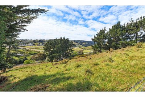 Photo of property in 313b Worsleys Road, Cracroft, Christchurch, 8022