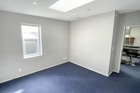 Photo of property in 5/35 Home Street, Mount Victoria, Wellington, 6011
