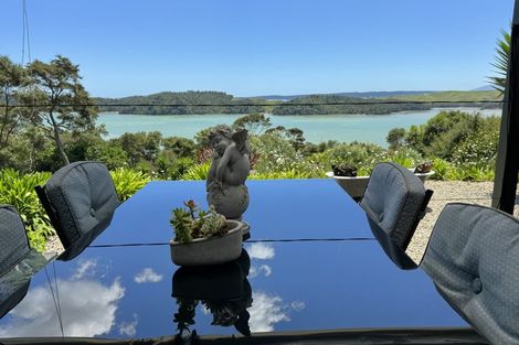 Photo of property in 5 Kowhainui Rise, Taharoa, 3988