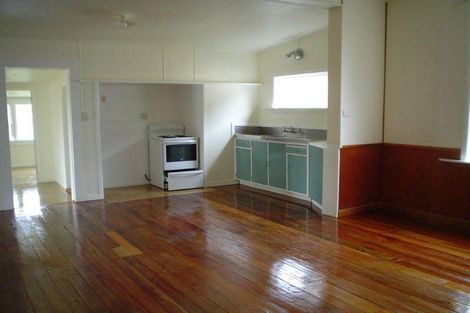 Photo of property in 20 Raihara Street, Kaikohe, 0405