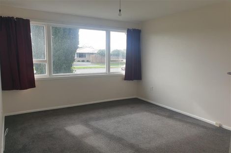 Photo of property in 187 Harewood Road, Papanui, Christchurch, 8053