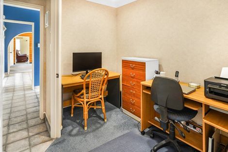 Photo of property in 51 Glen Lynne Avenue, Queenwood, Hamilton, 3210