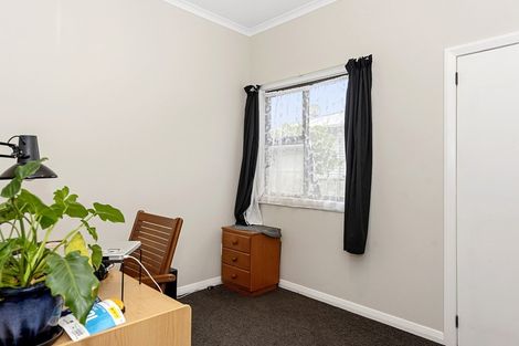 Photo of property in 6 Marire Avenue, Frankton, Hamilton, 3204