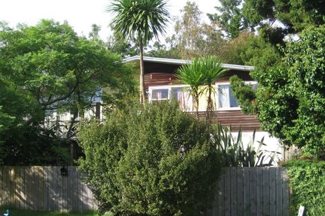 Photo of property in 14 Pendlebury Street, Green Bay, Auckland, 0604