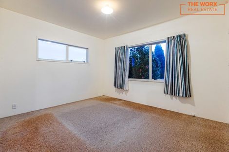 Photo of property in 35 Limond Street, Randwick Park, Auckland, 2105