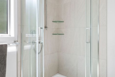 Photo of property in 60c Margaret Drive, Omokoroa, 3114