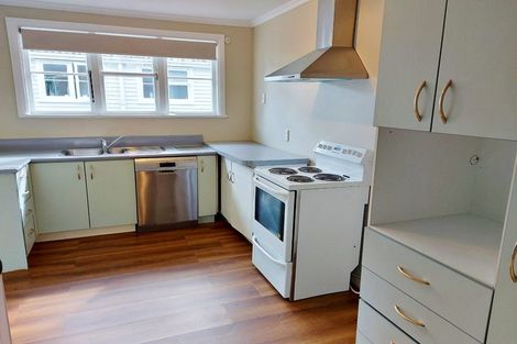 Photo of property in 22 Bristol Street, Trentham, Upper Hutt, 5018