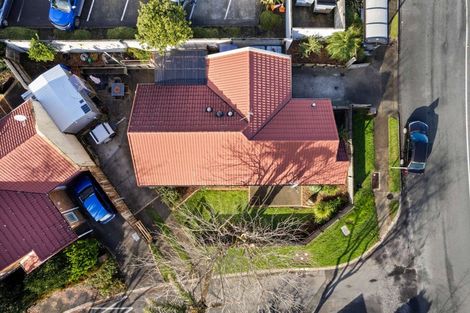 Photo of property in 54 Armada Drive, Ranui, Auckland, 0612