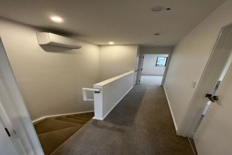 Photo of property in 25/28 Westgate Drive, Westgate, Auckland, 0614