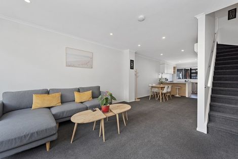 Photo of property in 6/216 Tristram Street, Hamilton Central, Hamilton, 3204