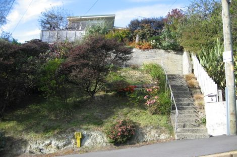 Photo of property in 5 Heath Street, Andersons Bay, Dunedin, 9013