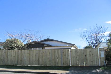 Photo of property in 207 Riverslea Road South, Akina, Hastings, 4122