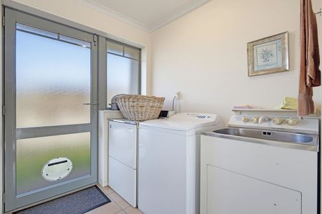 Photo of property in 10 Chatswood Place, Rototuna, Hamilton, 3210