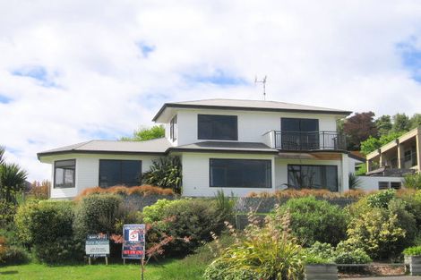 Photo of property in 65 Arrowsmith Avenue, Waipahihi, Taupo, 3330