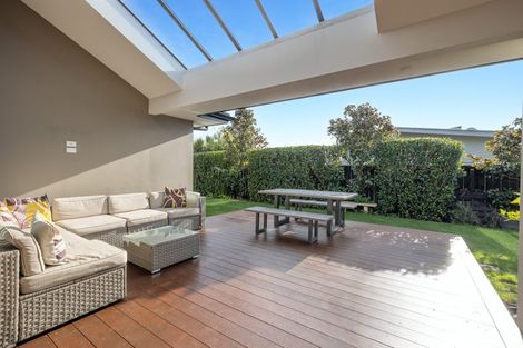 Photo of property in 4 Childs Way, Richmond, 7020