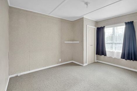 Photo of property in 3 Granton Place, Tokoroa, 3420