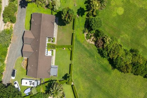 Photo of property in 3/121 Rea Road, Tahawai, Katikati, 3178