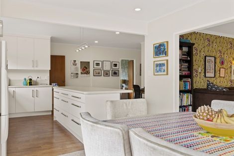 Photo of property in 9 Lynbert Road, Lynmore, Rotorua, 3010