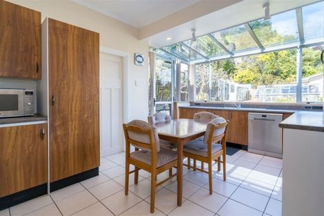Photo of property in 33 Falcon Street, Kaikorai, Dunedin, 9010