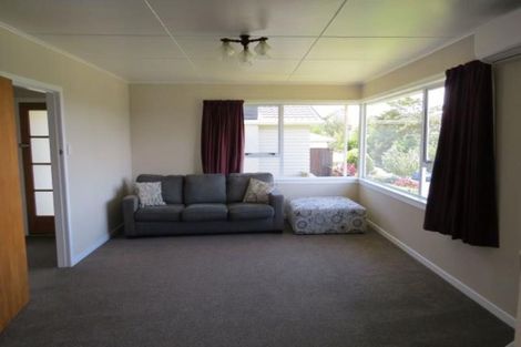 Photo of property in 62 Awanui Street, Merrilands, New Plymouth, 4312