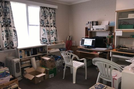 Photo of property in 288 Highcliff Road, Shiel Hill, Dunedin, 9013