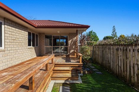 Photo of property in 34a Pohutu Street, Whakatane, 3120