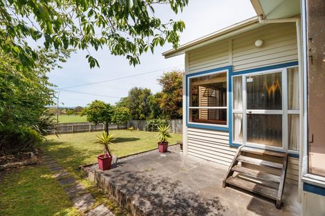 Photo of property in 142 West Street, Feilding, 4702