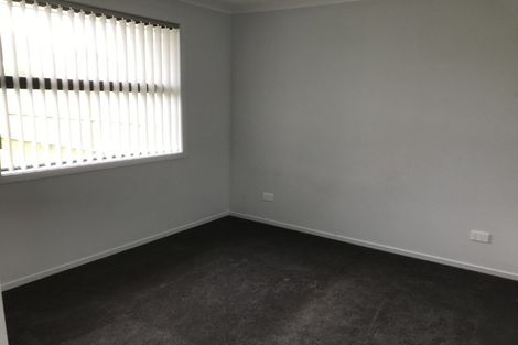 Photo of property in 41 Springfield Crescent, Enderley, Hamilton, 3214