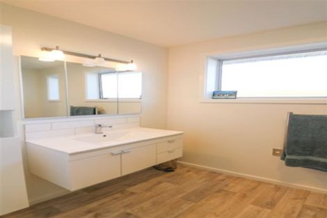 Photo of property in 55 Matai Crescent, Highfield, Timaru, 7910