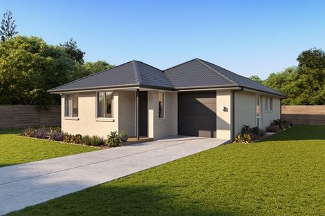 Photo of property in 33 Morningside Lane, Rockdale, 9812