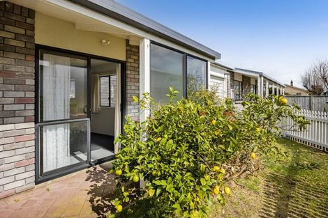 Photo of property in 26 Richmond Street, Fitzroy, New Plymouth, 4312